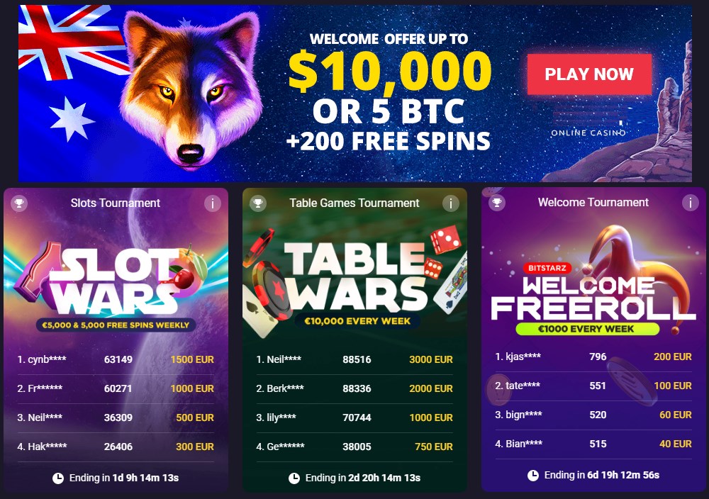 100 % free Gambling slots o fun establishment Harbors, Gamble Online slots