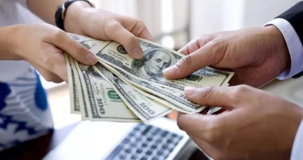 cash advance personal loans that take pre-paid information