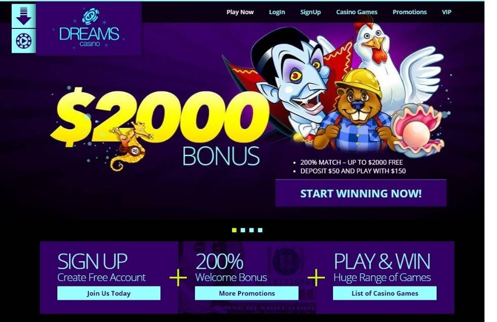 On line Casino 100 cool wolf slots Free Spins No-deposit