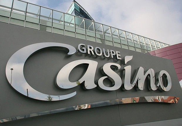 Casinos Lequel Donnent Pour https://machance-casino.org/ Largent Gratis Aucun Conserve