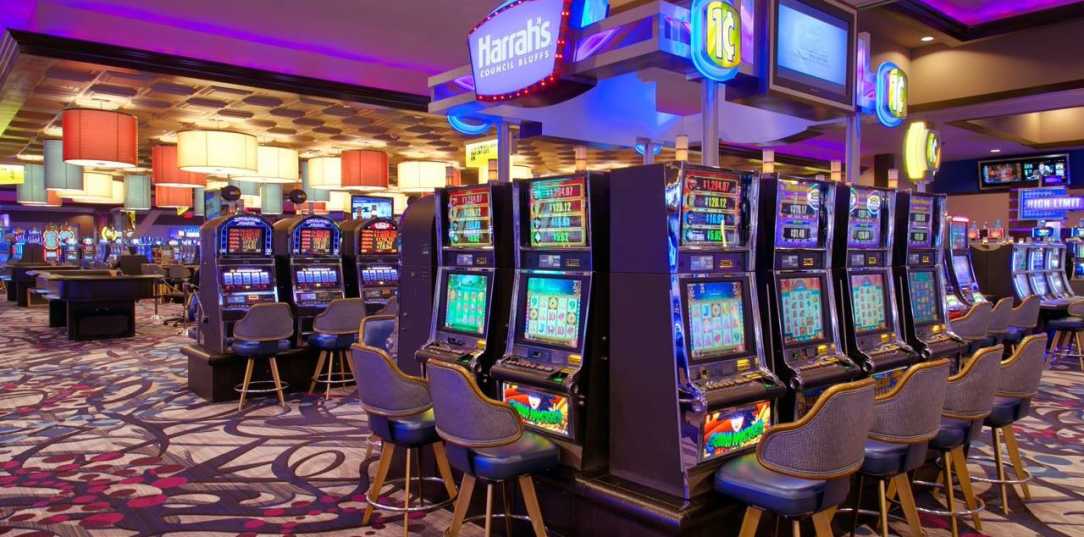 Casino casino utan registrering Utan Konto
