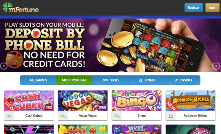 100 % free 5 Euro No-deposit Added real money casino app for iphone bonus Gambling enterprises For Ireland