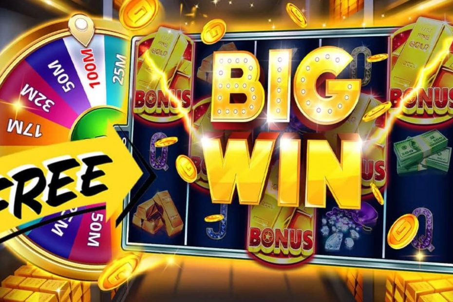 Tips Play Real time gala bingo app for android Broker Baccarat On the web
