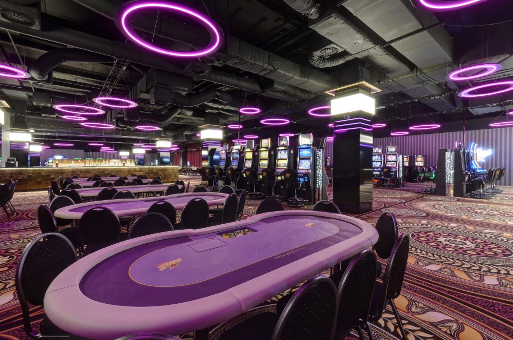Spielsaal Ausgabeabschlag Abzüglich mr bet casino app download Einzahlung 2023 Neue Kostenfrei Angebote!