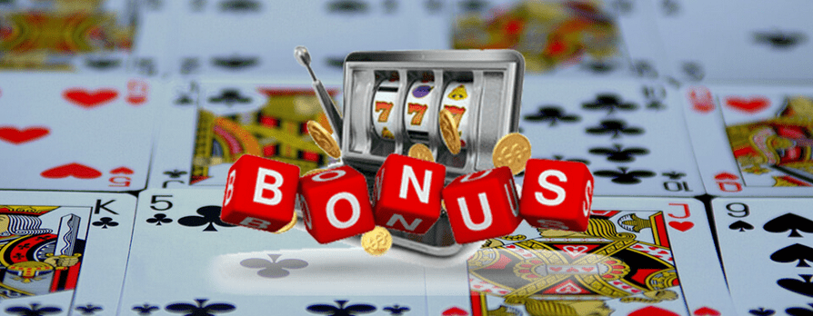 100percent Matches no wagering Gambling establishment Incentives