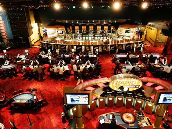 auf Der S. online casino freispiele ohne einzahlung 2022 neu Der Diplomatie