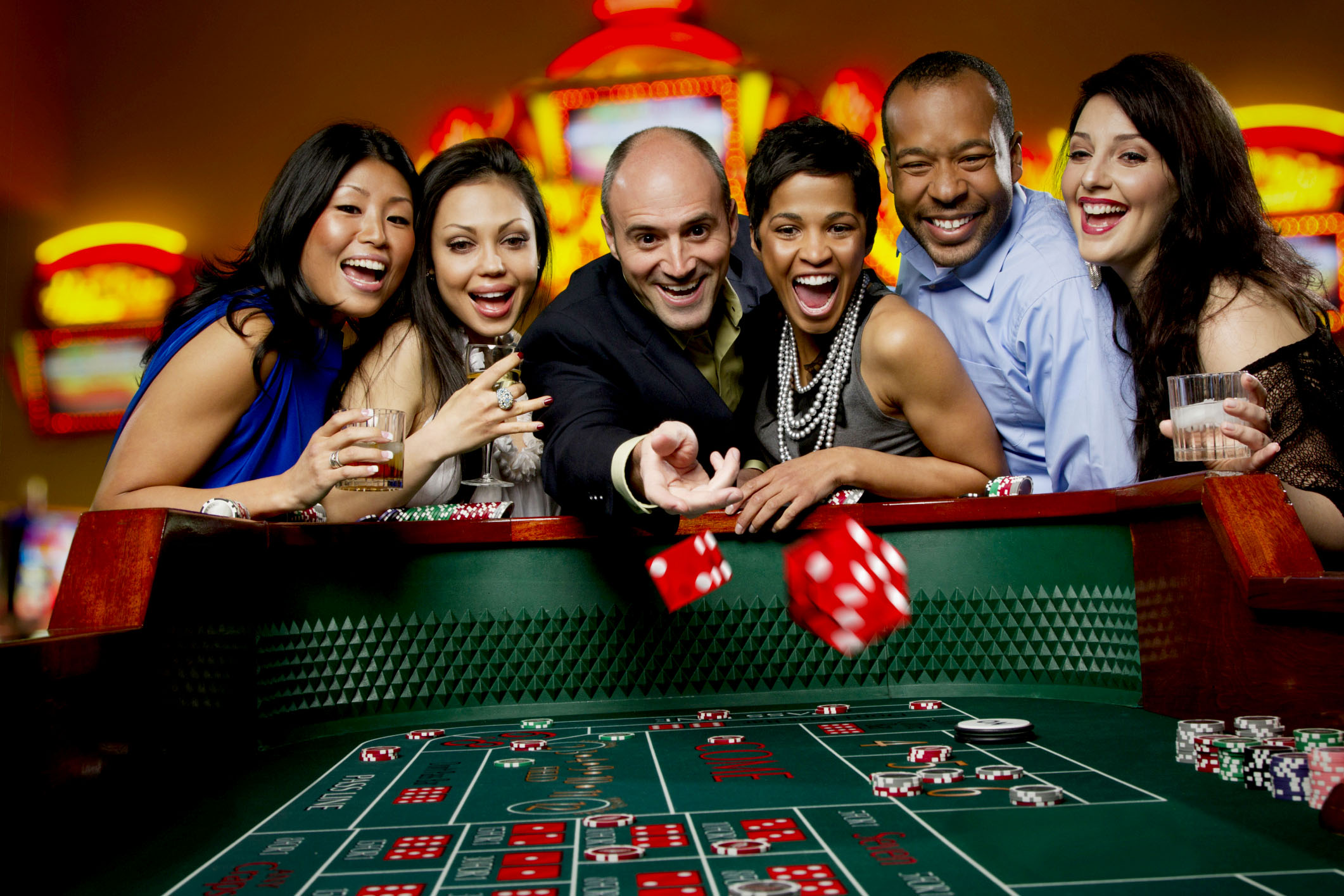 Beste Kasino Spiele casinos ohne registrierung Unter anderem Boni!