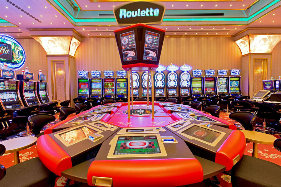 Tipico online casino empfehlung Games Freispiele