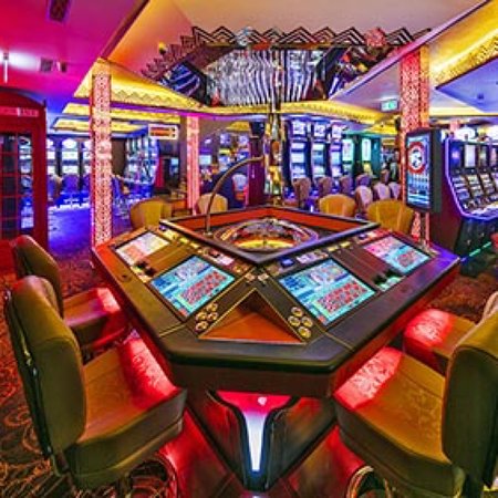 Casino lucky casino inloggning med bankid Tilläg