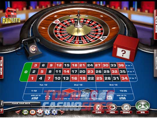 Legitimate Web mr bet casino australian based casinos In america