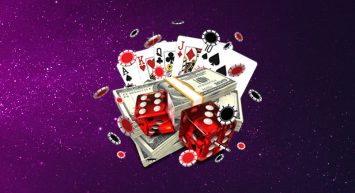 Tipico online casino empfehlung Games Freispiele