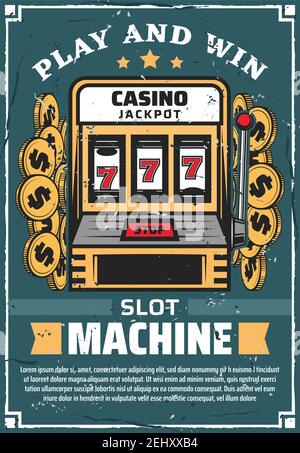 Zodiac Local casino Review Score $ house of fun slot game 20 Bonus + 80 Totally free Revolves!