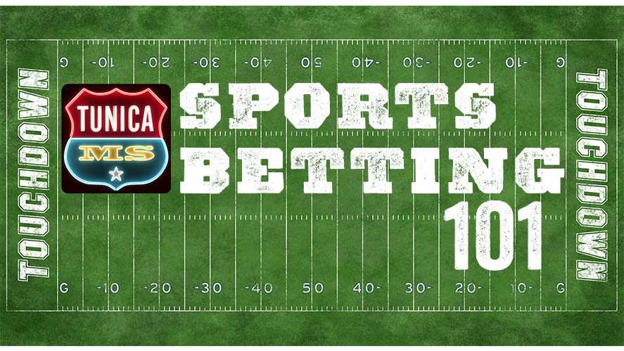 Personal Betting Manner, us open betting types Selections & Forecasts, Playing Odds