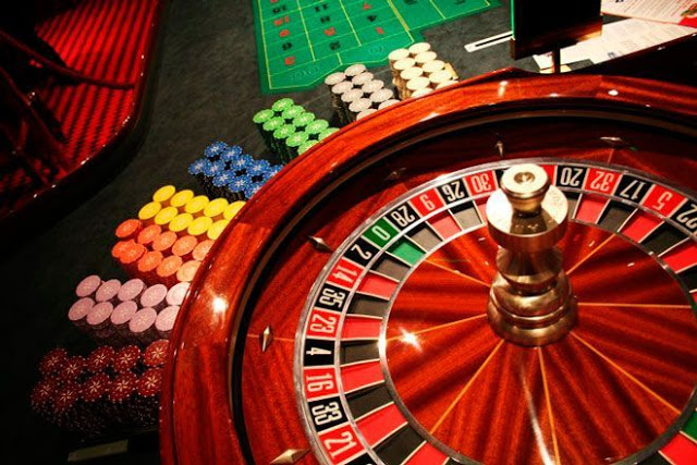 Im Angeschlossen Spielsaal Unter neue casino bonus ohne einzahlung einsatz von Ihr Handyrechnung Retournieren