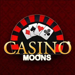 Book Of Dead Freispiele Bloß Einzahlung syndicate casino bonus ohne einzaglung Aktuelle Spielsaal Verkettete liste 2023
