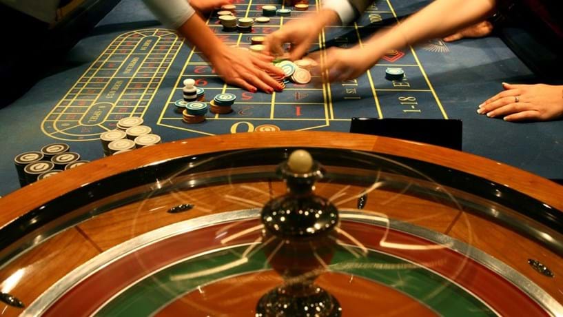 ᐅ Sunnyplayer online casino 5 euro einzahlung Provision Kode 2020