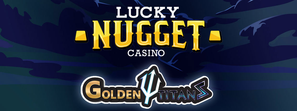 Twist Your way To help you Wide range Having win double down casino slots Jungle Wild Ii Casino slot games Totally free!