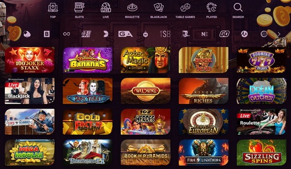 Pay By Mobile phone, On the highest payout online casino internet Bingo Deposits Thru Mobile