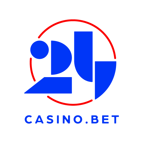 An introduction to bigbadwolf-slot.com/casinos-online/ The major Cellular Slots