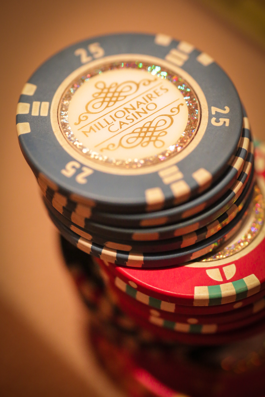 Angeschlossen Spielbank rizk casino seriös Bonus 400 Letter Gewinnen