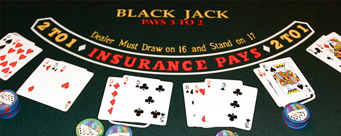 Jogos Criancice Caça Níquel Majority Rules Speed Blackjack Dinheiro Real Cassino Gratis