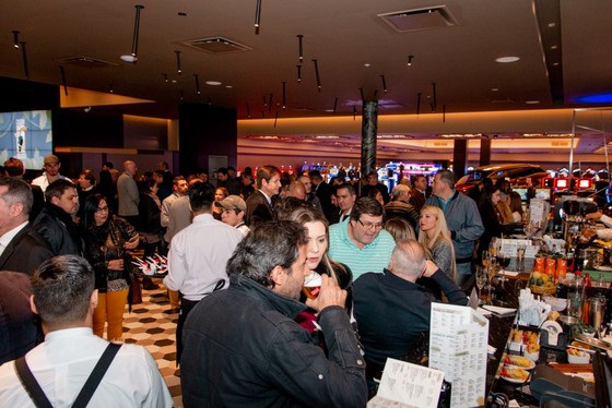 Spielbank Provision Abzüglich casino 10 einzahlen 50 bekommen Einzahlung 2023 Neue Gebührenfrei Anfragen!