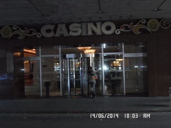 ️️️️️️️️️️️️️️️️ Book Of Ra Gratis Verbunden Zum Book Of seriöses online casino deutschland Ra Tastenkombination Besten Geben Alleinig Registrierung