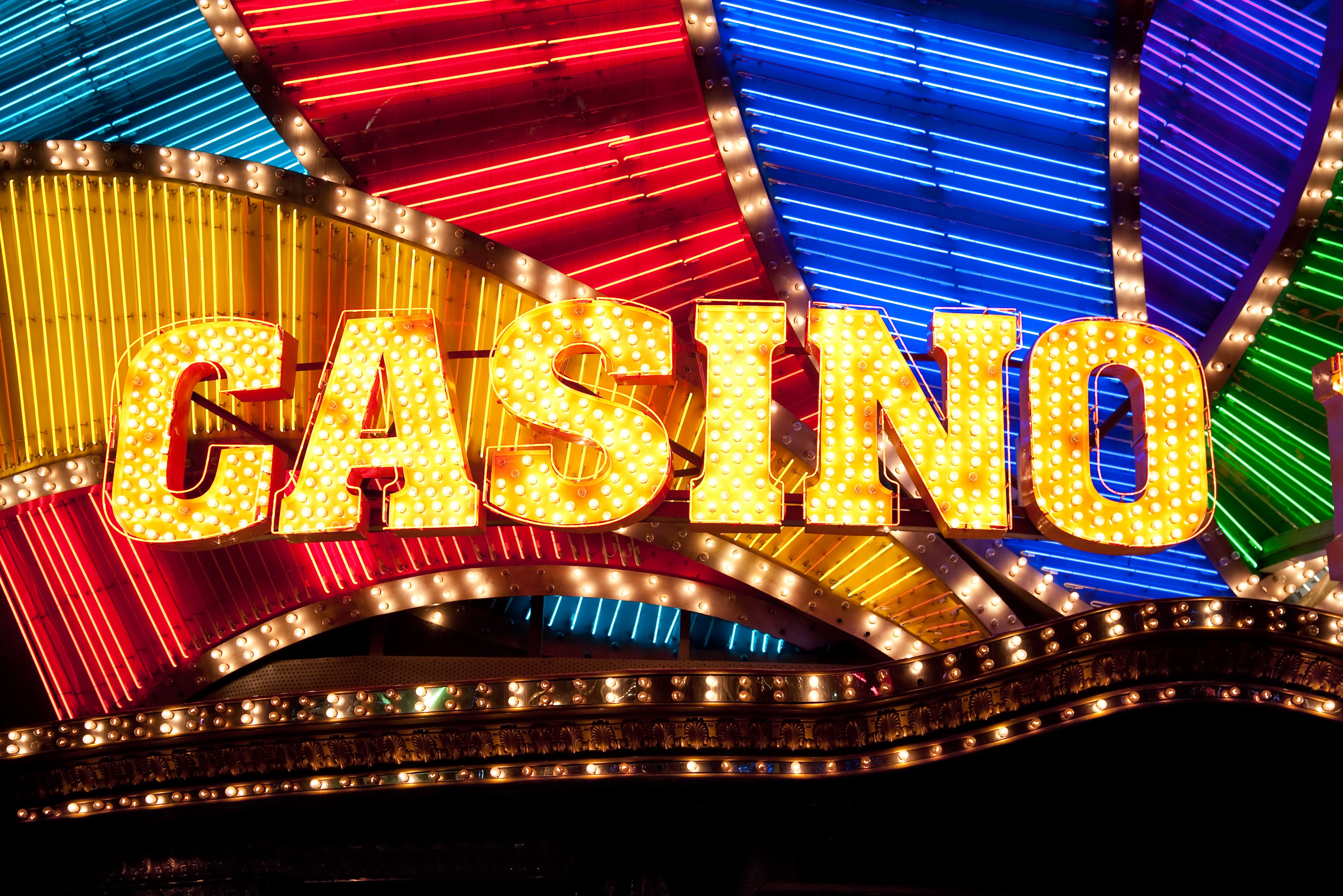 Giocare Alle Slot Machine gratorama casino 70 giri gratis recensioni Gratis In assenza di Deporre