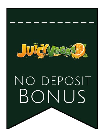 Victory A real income No deposit