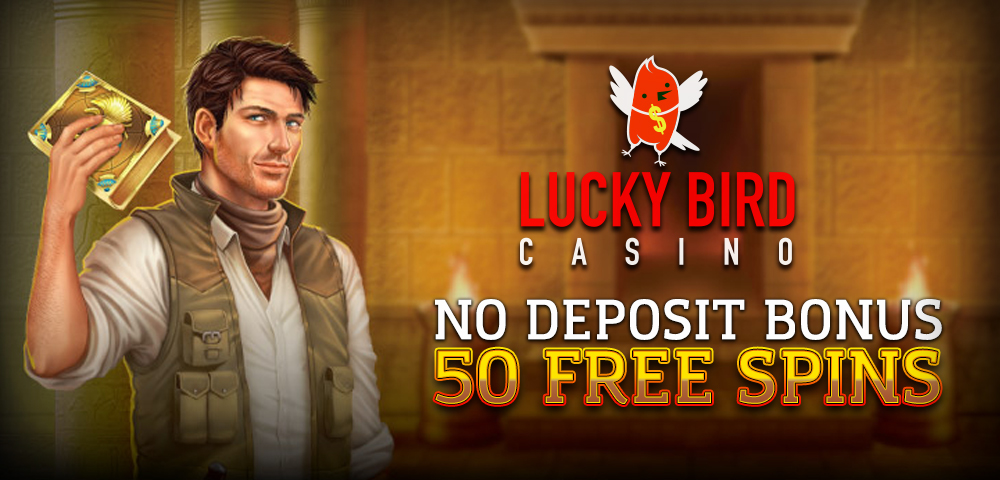 Luckycherry77 gala spins promo codes Gambling enterprise
