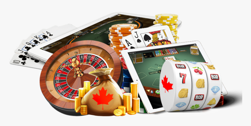 5 United kingdom Pounds Sterling So you fastest payout online casino can Us Cash Rate of exchange, Convert Gbp