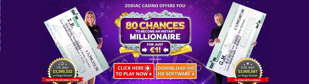 Better Spend By the online casino syndicate Cellular phone Gambling enterprises