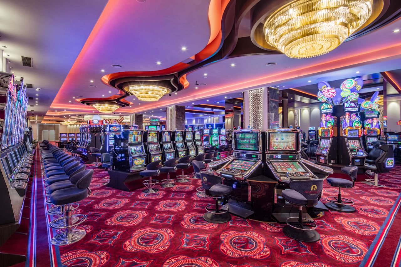 Nachfolgende online casino ohne geld spielen Tagesordnungspunkt 10 Echtgeld Verbunden Casinos
