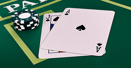 Poker Vera&john jogo que da dinheiro de verdade Gratis Online Gratis