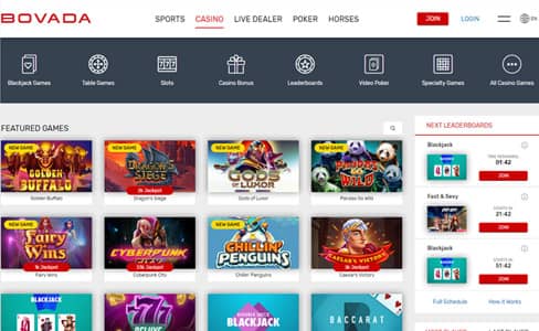 The brand new Cellular mrbet casino review Local casino Uk Sites