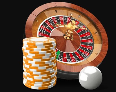 Free Online casino play casino for real money games No Obtain No Subscribe