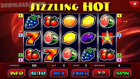 Best Web based casinos For real Money