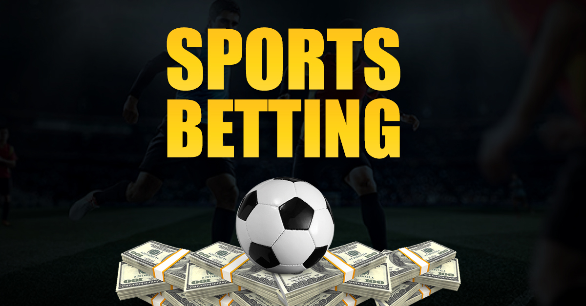 Mlb Odds & us open payout breakdown Basketball Gaming Traces