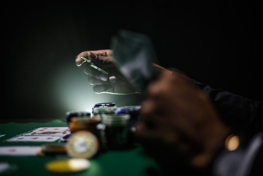 Better Online casinos Inside mr bet review 2023 For real Money Gambling games