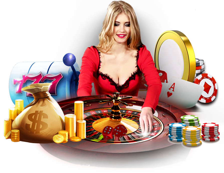 The best Casinos on the playamo casino internet Inside the Us 2022