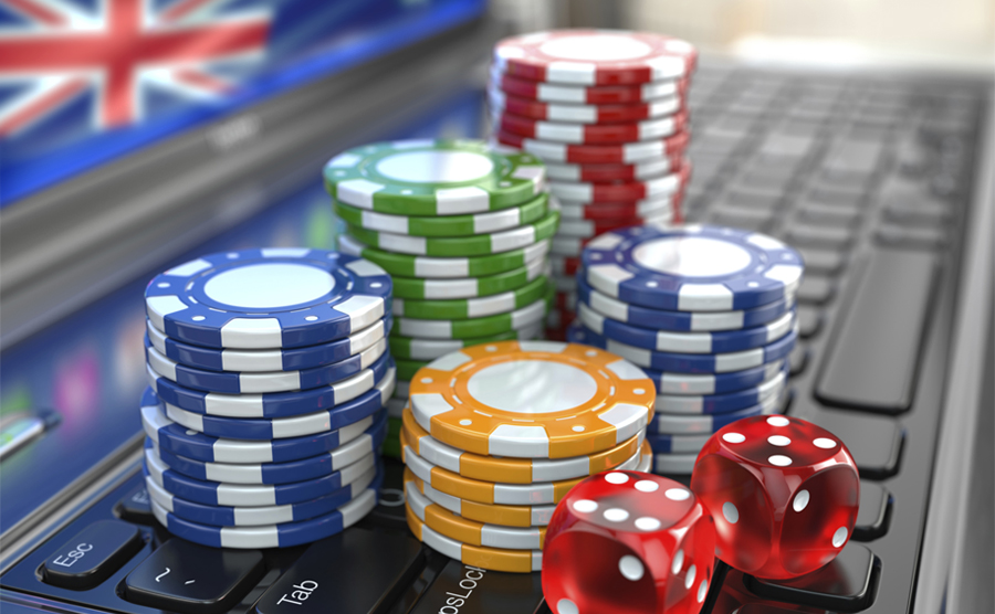 Home Guarantee Rewards mr bet casino bonus code & Subordination Consult