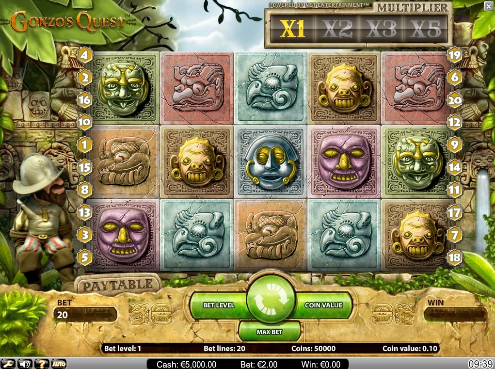 Heres Why you ought to Choose mobile pokies real money the best On-line casino Ports