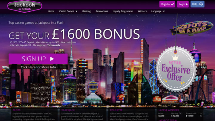 Better On-line casino Incentives code bonus casino And you may Discounts To possess 2022