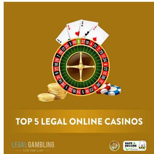‎‎blazing 7s slots with highest payout percentage Gambling establishment