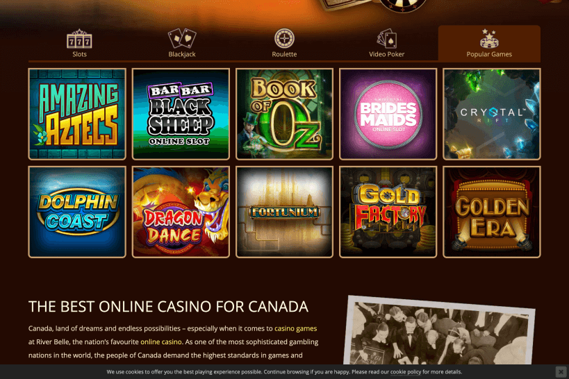Finest No deposit Incentives During rich girl casino game the Us Web based casinos June 2023