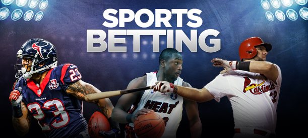 Free Gambling Info and Better bet cycling Sporting events Forecasts To have Now ⬅
