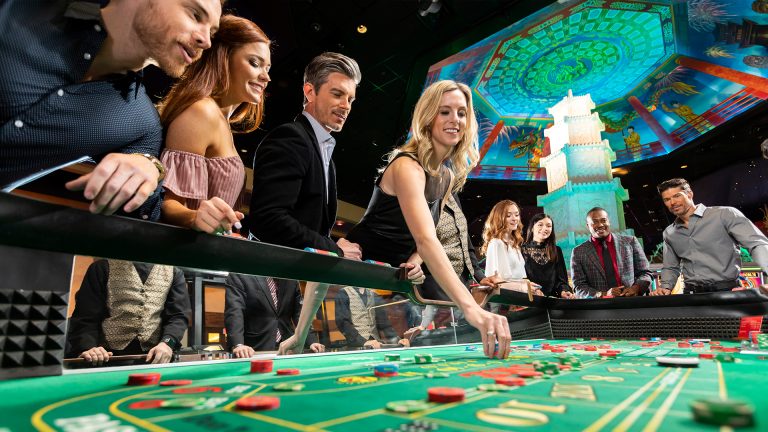 Netent Kasino Maklercourtage + online casino 400% bonus Freispiele Ohne Einzahlung 2023