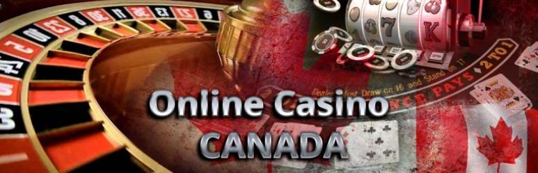 31 100 free Spins No deposit Required United kingdom 5 pound minimum deposit slots 2022 Remain That which you Earn In the Better Casinos!