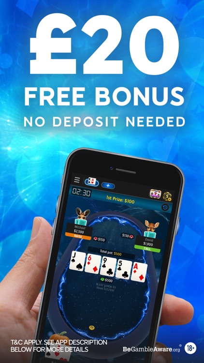 Greatest Gambling min 5 deposit casino enterprise Register Now offers