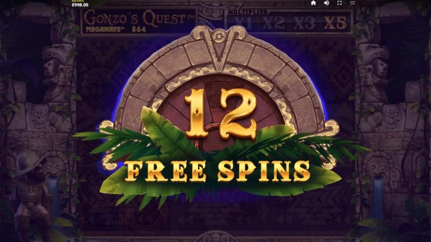 Best On-line casino No lord-of-the-ocean-slot.com/how-to-play-lord-of-the-ocean-from-novomatic/ deposit Added bonus Codes 2023